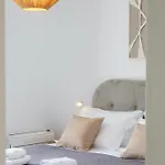Apartmán Urban Nest Lefkáda