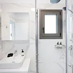 Urban Nest דירה