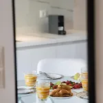 דירה Urban Nest Lefkáda