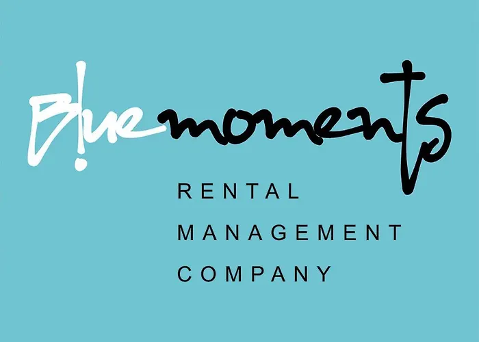 Urban Nest Apartment